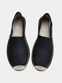 Kjell | Pánske elegantné espadrilky