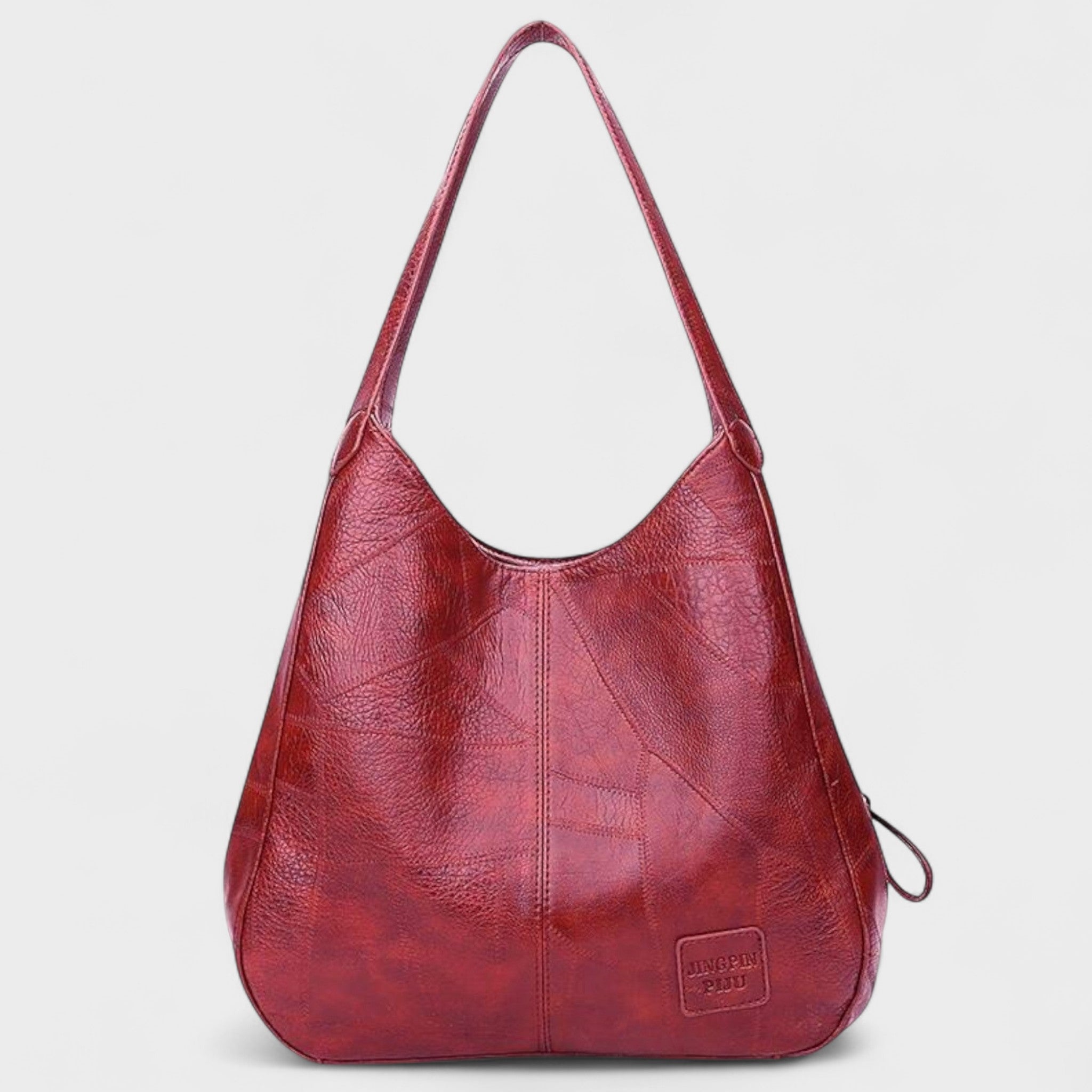 Anica | Vintage Bag