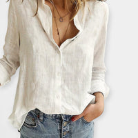 Luz | Muggav Linen Plus