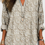 Eira | Desert Bloom Plus