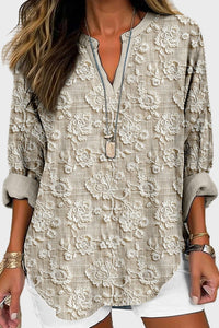 Eira | Desert Bloom Plus