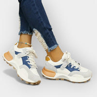 Camila | Linna Shoes