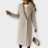 Judith | Elegant Coat