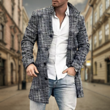 Veeti | Elegantný kúsok pre mužov