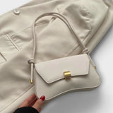 Anđa | Retro Rihmaga Bag