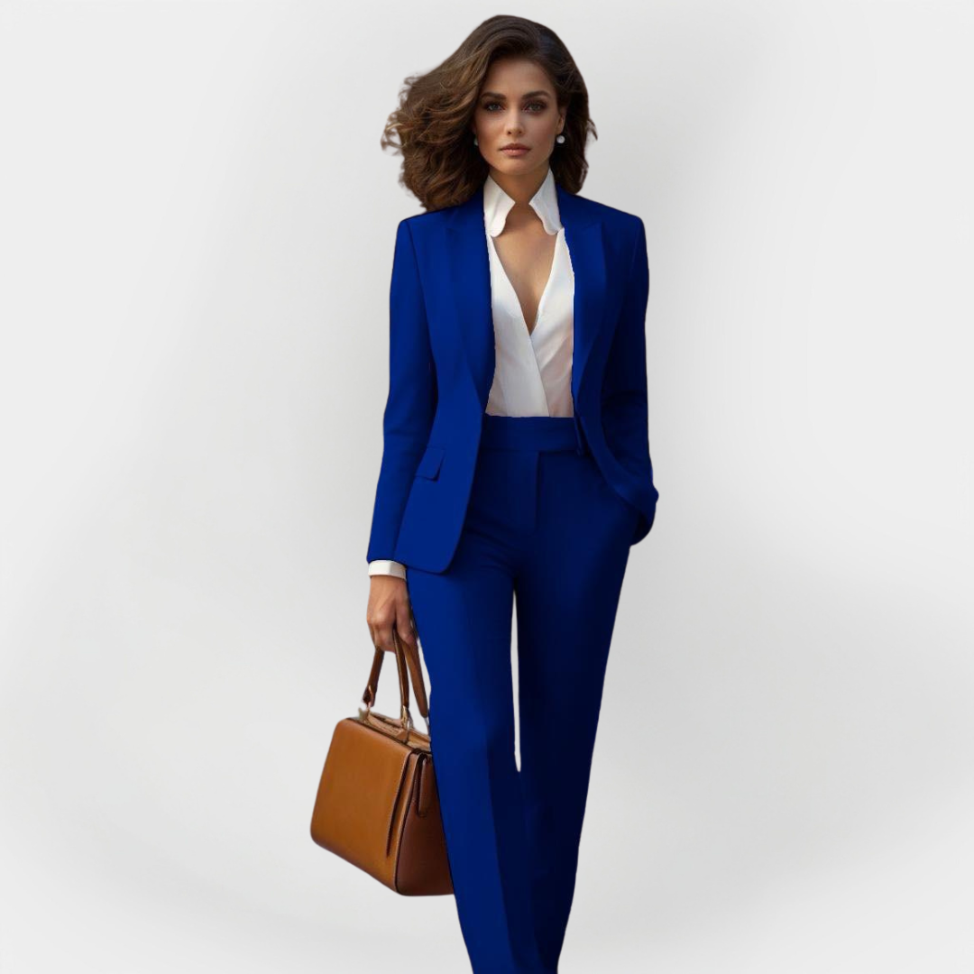 Layla | Elegantný dámsky set