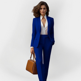 Layla | Elegantný dámsky set