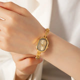 Maria® Gracie Collection
