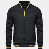 Thomas | Najluxusnejší jesenný bomber