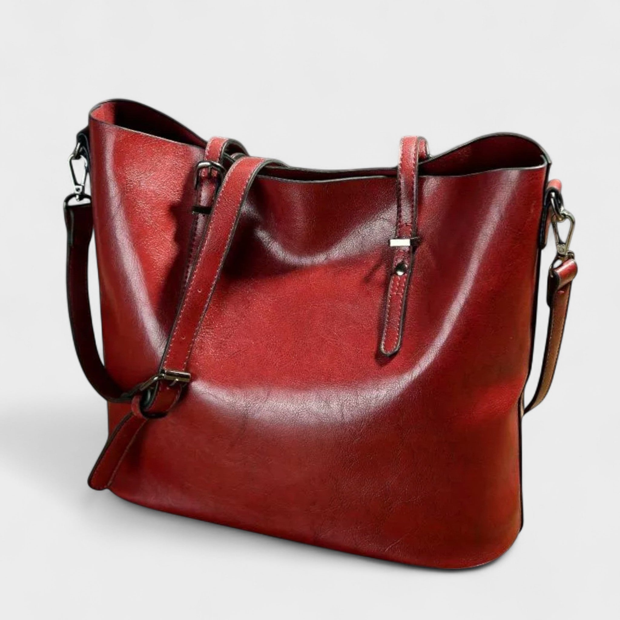 Danica | Vintage-Inspired Handbag