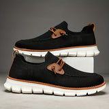 Marius | Športové slip-on topánky
