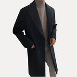 Mads | Elegantný kabát