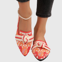 Muse | Stylové a pohodlné loafery