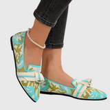 Muse | Stylové a pohodlné loafery