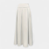 Elodie | Elegantná midi sukňa
