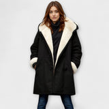 Ana | Trendy Karvane Jackets