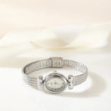Maria® Maso Collection