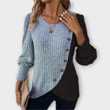 Nostalgia | Loominguline Knitted Sweater