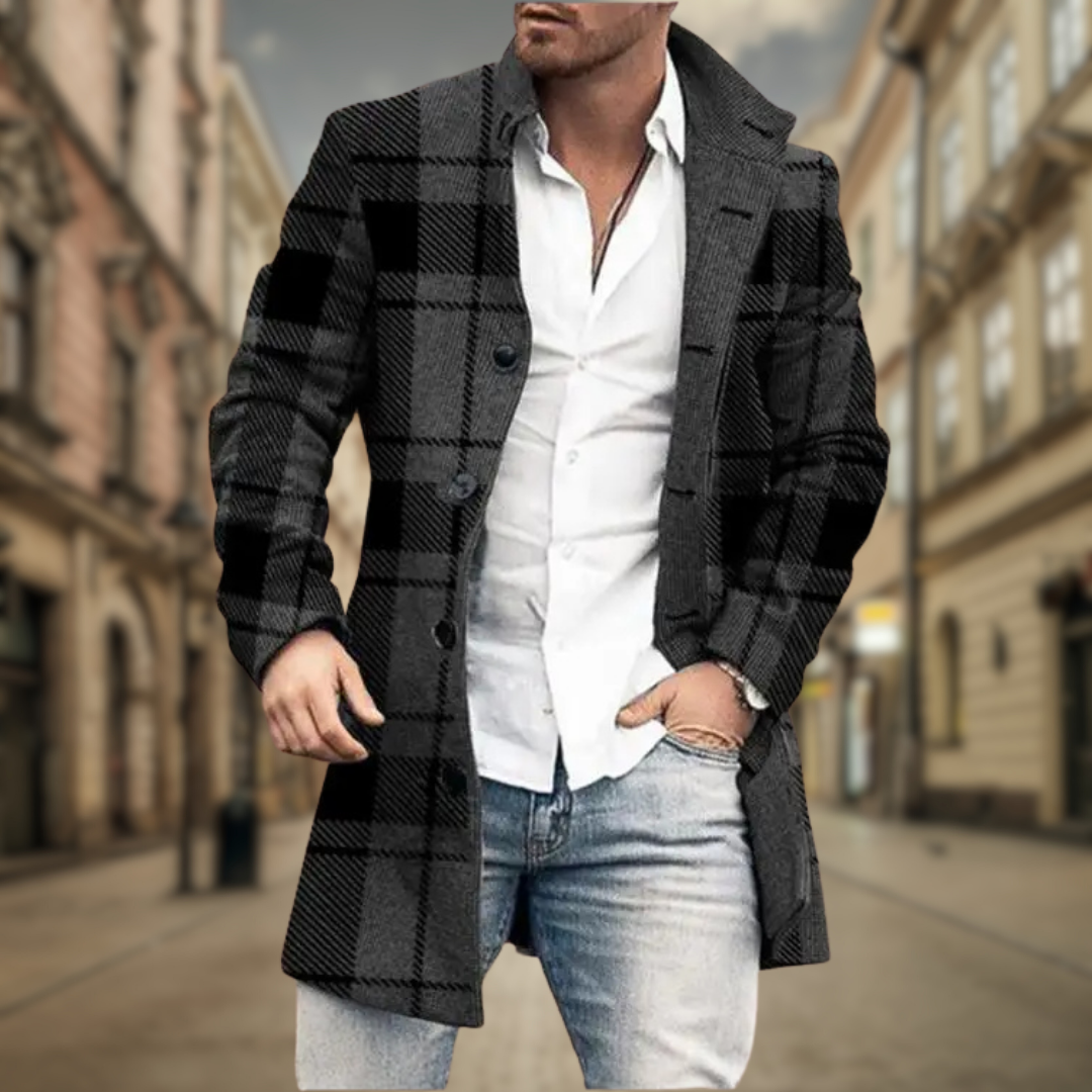 Veeti | Elegantný kúsok pre mužov