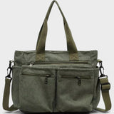 Jadranka | Stylish Handbag