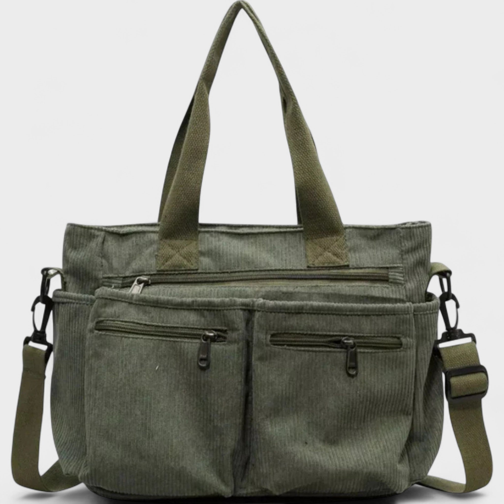 Jadranka | Stylish Handbag