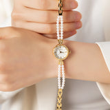 Maria® Loressa Collection