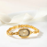 Maria® Gracie Collection