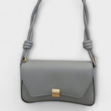 Anđa | Retro Rihmaga Bag
