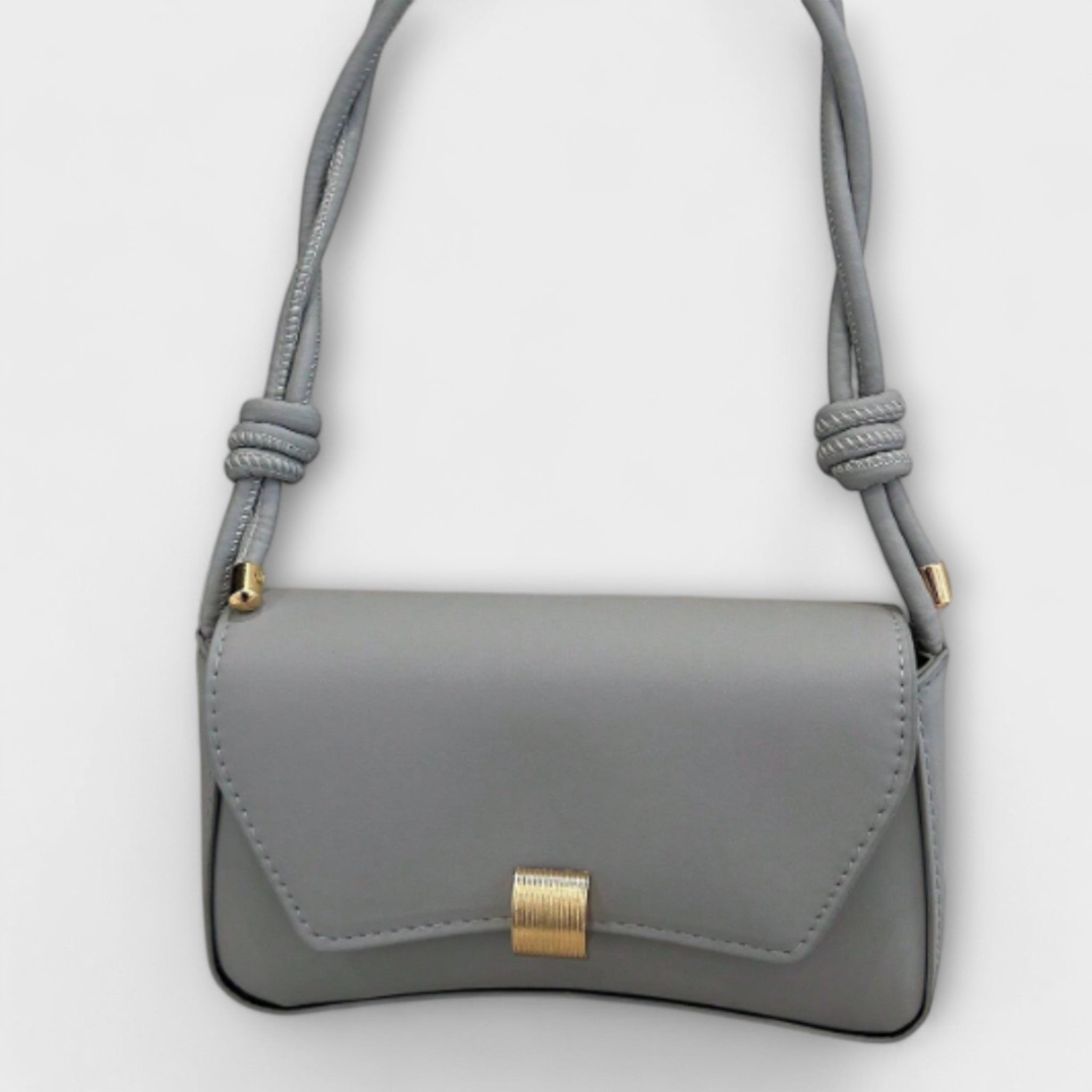 Anđa | Retro Rihmaga Bag