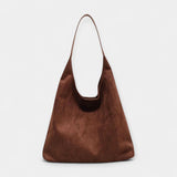 Embla | Elegantná crossbody taška