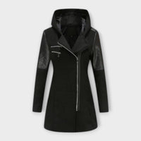 Sofia | Winter Coat