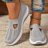 OrthoFit | Dámske Ortodontické Slip-On