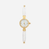Maria® Loressa Collection