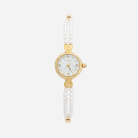 Maria® Loressa Collection