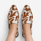 "Reniah | Mokasíny Mugavad" can be rewritten as "Reniah | Comfortable Moccasins".