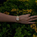 Calista by Maria®