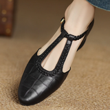 Mary Janes | Elegant Footwear