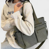 Jadranka | Stylish Handbag