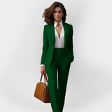 Layla | Elegantný dámsky set