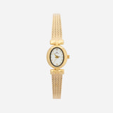 Maria® Maso Collection