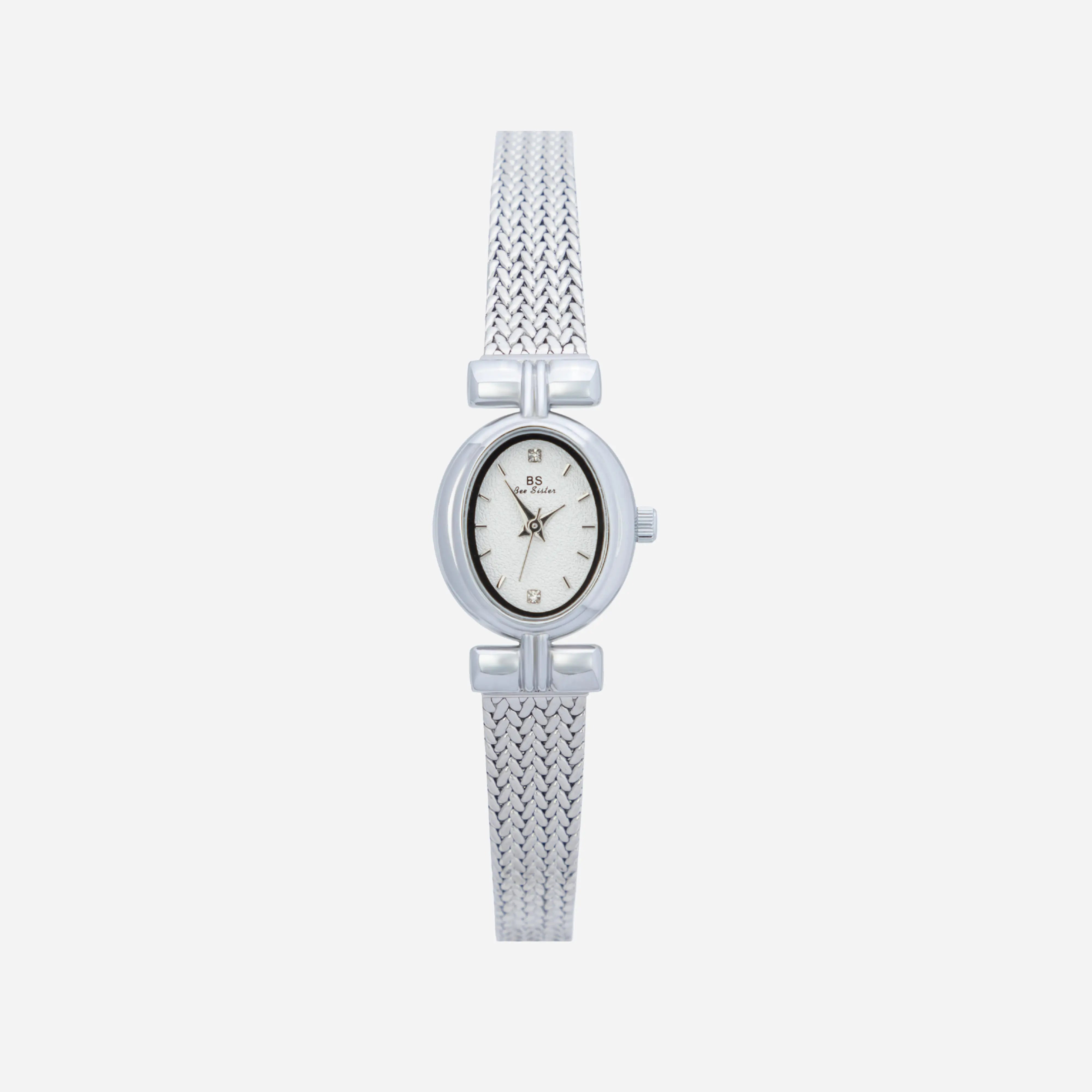Maria® Maso Collection