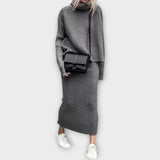 Rhea | Minimalistlik seelikute komplekt