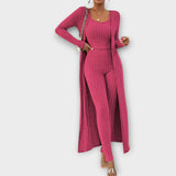 Klementina | 3-Piece Set