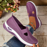 OrthoFit | Dámske Ortodontické Slip-On