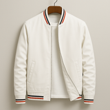 William | Letná bomber bunda
