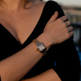 Calista by Maria®