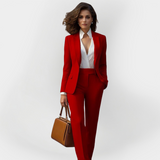 Layla | Elegantný dámsky set