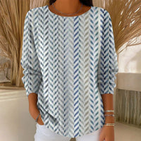 Comfortable Vintage T-Shirt