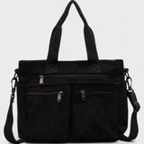 Jadranka | Stylish Handbag