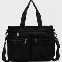 Jadranka | Stylish Handbag
